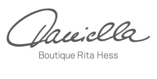 Daniella Boutique Thalwil