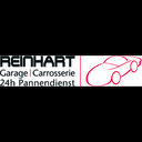 Garage Franz Reinhart AG