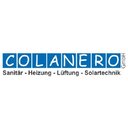 Colanero GmbH