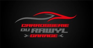 Carrosserie Du Rawyl & Garage Sàrl