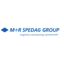 M+R Spedag Group AG