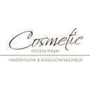 Kosmetik Christa GmbH