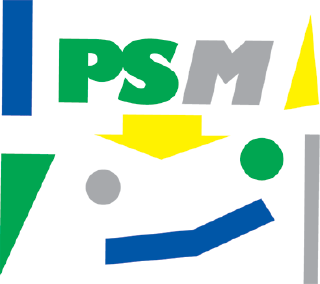 PSM Markierungen Hannes Püntener