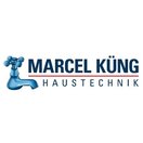 M. Küng Haustechnik GmbH