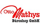 Otto Mathys Büroshop GmbH
