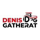 Denis Gatherat SA