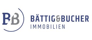 Bättig & Bucher Immobilien AG Schötz