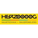 Herzog Haustechnik AG Luzern