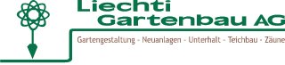 Liechti Gartenbau AG
