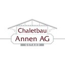 Chaletbau Annen AG