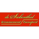 de Siebenthal terrassements et transports SA