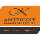 Anthony Immobilier SA