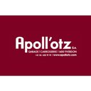Apoll'otz SA