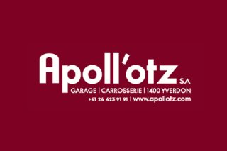 Apoll'otz SA