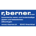 R. Berner GmbH
