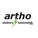 Artho Elektro + Telematik GmbH