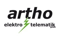Artho Elektro + Telematik GmbH