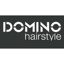 DOMINO Hairstyle AG