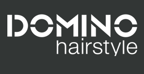 DOMINO Hairstyle AG
