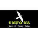 Umfona GmbH