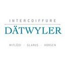 Dätwyler Intercoiffure Horgen GmbH