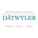 Intercoiffure Dätwyler Horgen GmbH