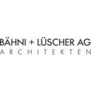 Bähni + Lüscher AG