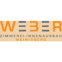 Weber Zimmerei-Innenausbau
