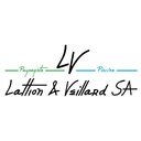 Lattion & Veillard SA
