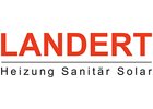 Landert Heizungen GmbH