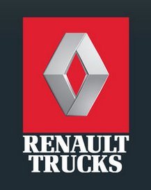 Renault Trucks (Schweiz) AG