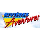 Rivières et Aventures Sàrl