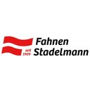 Fahnen Stadelmann GmbH