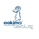 Eskimo Textil AG