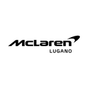 McLaren Lugano - Aston Martin Cadenazzo