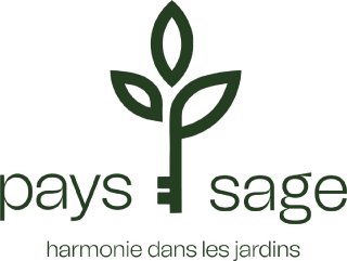 Pays Sage - Caron Francis