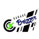 Garage Brigger GmbH