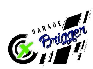Garage Brigger GmbH
