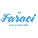 Faraci Gips & Stuckaturen