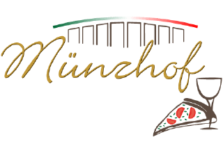 Ristorante Pizzeria Münzhof GmbH