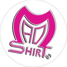 MAD-Shirt GmbH