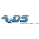 A2DS Audit Ascenseur Sàrl