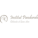 Institut Pandorah
