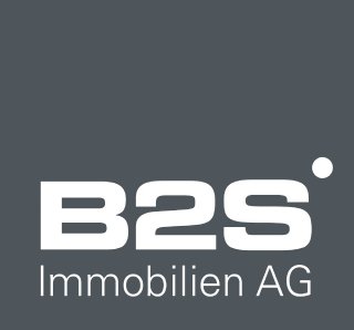 B2S-Immobilien AG