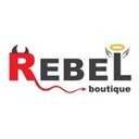 Rebel Boutique