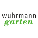 Wuhrmann Garten AG