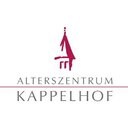Alterszentrum Kappelhof AG