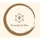 Massage by Bua ( Traditionelle Thaimassage )