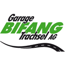 Garage Bifang Trachsel AG - Ihr offizieler Škoda Händler Tel. 026 419 15 15