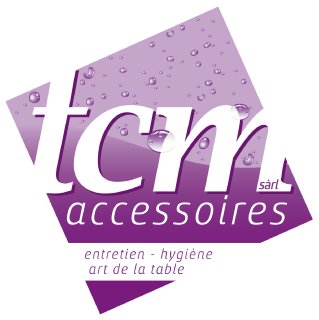 TCM Accessoires Sàrl